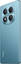 Смартфон Xiaomi Redmi Note 14 Pro 256 ГБ голубой