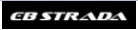 EB Strada Pty Ltd.