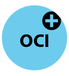 4D for OCI Expansion 15