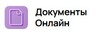 МойОфис Документы Онлайн