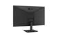 Монитор LG 22MK430H-B 21.5-inch черный