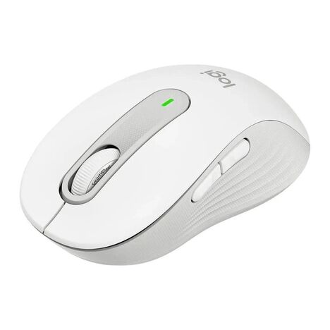 Мышь Logitech M650 Signature 910-006255