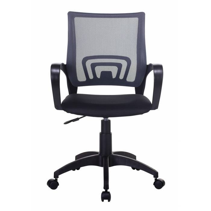 Кресло Бюрократ  CH-695NLT