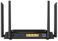 D-LINK DSL-245GR