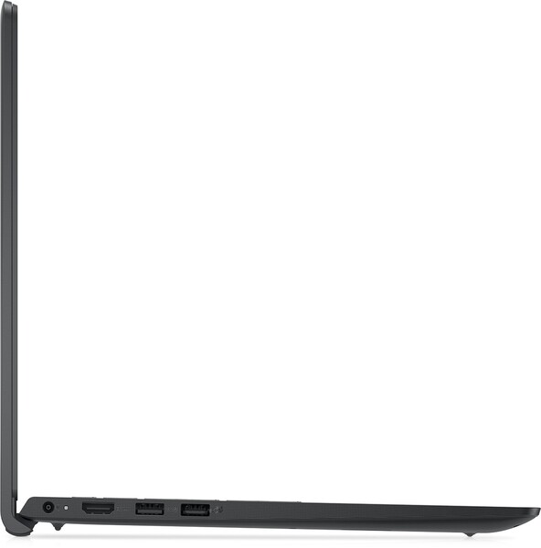 

Ноутбук Dell Technologies Vostro 3515