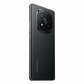 Смартфон Xiaomi Redmi Note 14 Pro+ 512 ΓБ черный