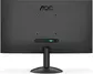 Монитор AOC 22B30HM2 21.5-inch черный