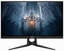 

Монитор Gigabyte FI27Q 27.0-inch черный