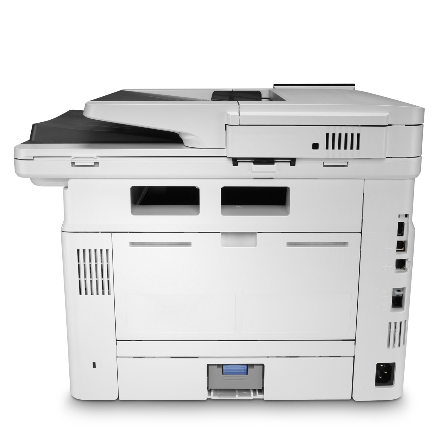HP Inc. LaserJet Enterprise M430f