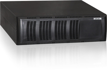 Силовой модуль для ИБП АТС-Конверс OnePower Pro 6000/10000