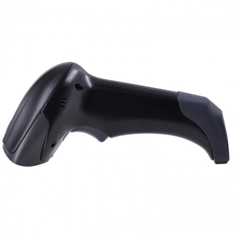 Сканер MERTECH CL-2310 BLE Dongle P2D USB black HR