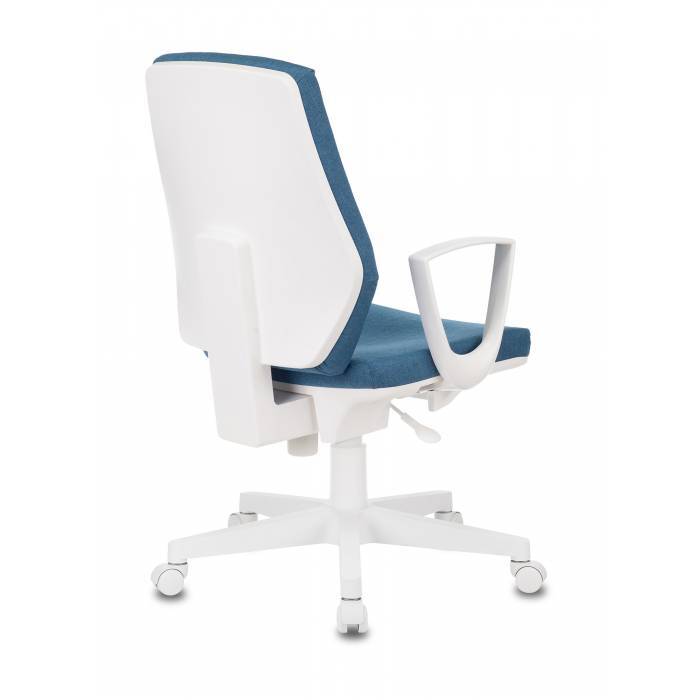 Кресло Бюрократ  CH-W545