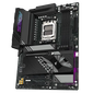 Материнская плата Gigabyte AM5 AMD X870E X870E AORUS ELITE WIFI7
