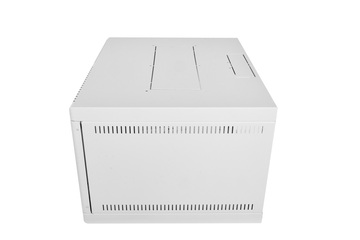 Шкаф REMER ШРН 9.300.1