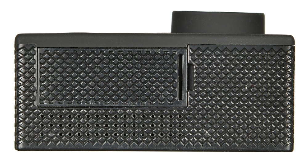 Видеорегистратор DIGMA Action 4K WiFi