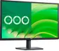 Монитор Dell Technologies E2725H 27.0-inch черный