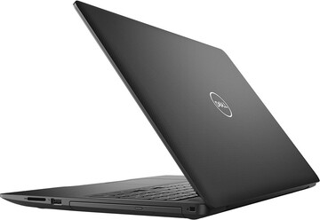 Ноутбук Dell Technologies Inspiron 3585 AMD Ryzen 5 2500U (черный)