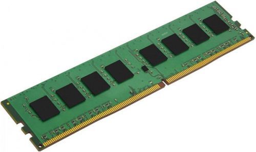 Оперативная память Kingston ValueRAM  KVR32N22D8/16