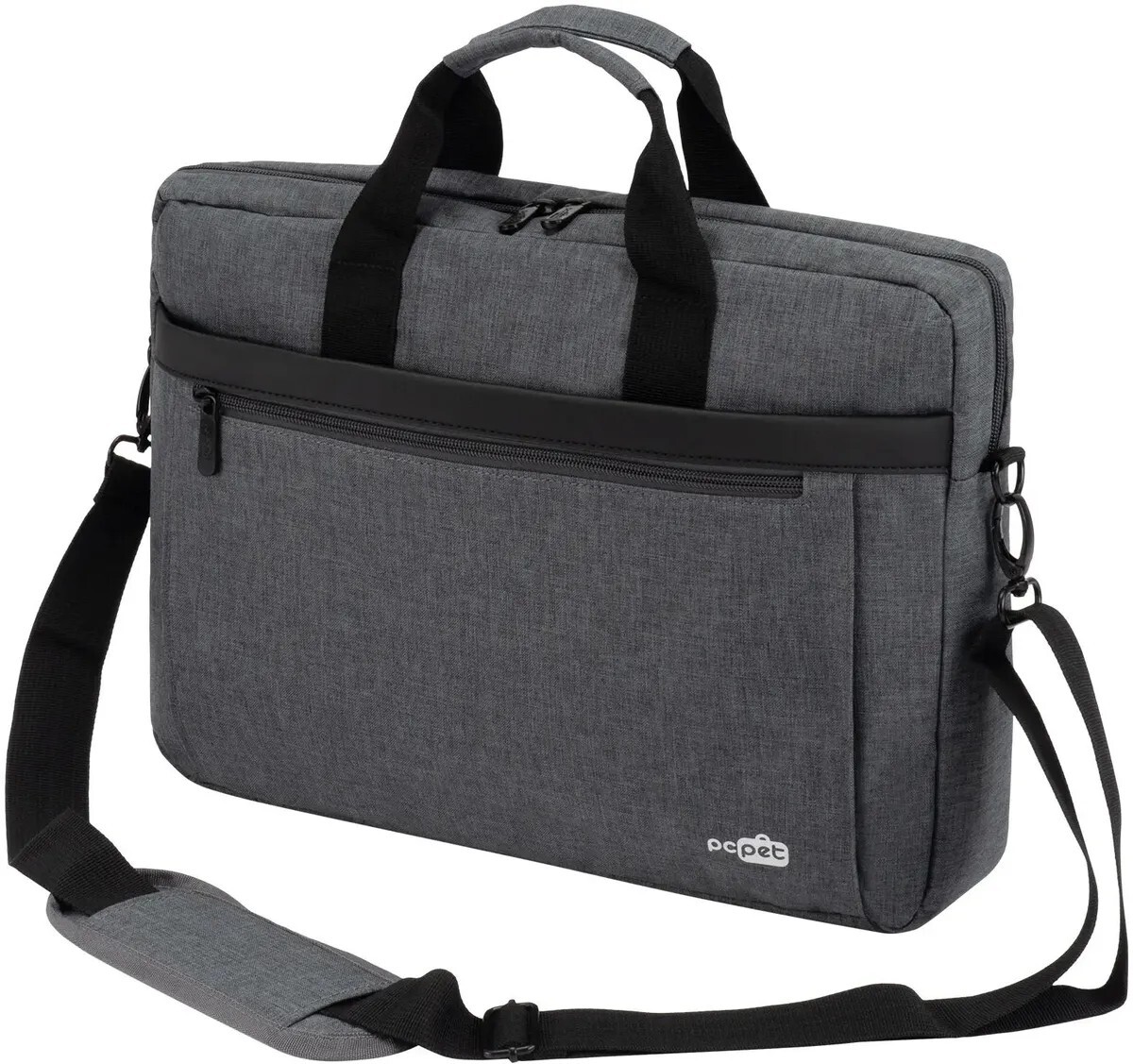 Сумка PC Pet PCP15B