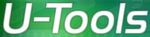 U-Tools Software LLC