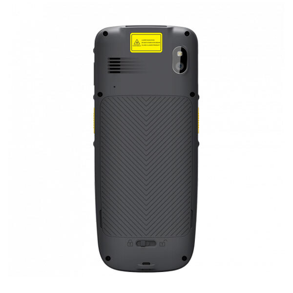 Терминалы сбора данных NEWLAND MT6755