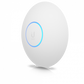 Точка доступа UBIQUITI U6-LR