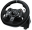 Игровой манипулятор Logitech G920 Driving Force