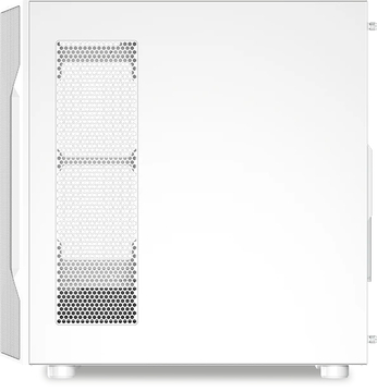 Корпус SAMA S40