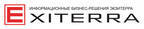 Exiterra