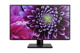 

Монитор ASUS PA328Q 32.0'' черный