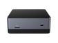 МиниПК Инферит  SMBox, IFNTI5P3