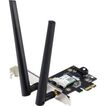 

Сетевая карта ASUS PCE-AX3000