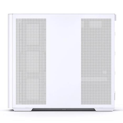 Корпус JONSBO D300