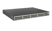 Коммутатор ORIGO OS3254P