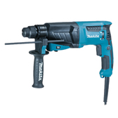Перфоратор MAKITA HR2630