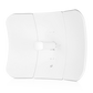Точка доступа UBIQUITI LBE-5AC-LR
