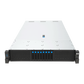 Шасси ASUS RS720-E12-RS8G