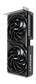 Видеокарта Palit GeForce RTX 5060 8 ΓБ Retail