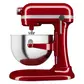 Планетарный миксер KitchenAid Artisan 5.6л