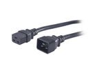 

APC Power Cord AP9877