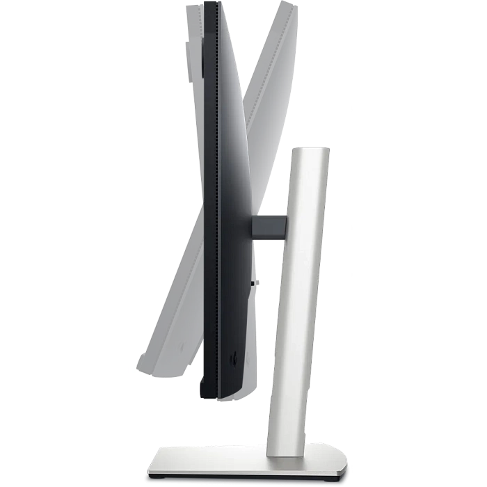 Монитор Dell Technologies P2724DEB 27.0-inch черный