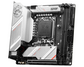 Материнская плата MSI Intel B760 MPG B760I EDGE WIFI