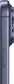 Apple iPhone 17 Pro 256GB Deep Blue