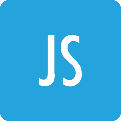 Developer Express DevExtreme Subscription (лицензия), DevExtreme Complete