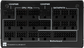 Блок питания Thermalright TR-TP 1350