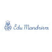 Linux EduMandriva