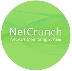 AdRem Software NetCrunch Node Packs (постоянная лицензия, Permanent Licence), 5000 Nodes