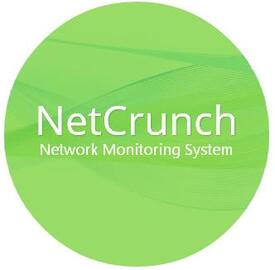 AdRem Software NetCrunch Suite (лицензии), 10000 Node/ Interface