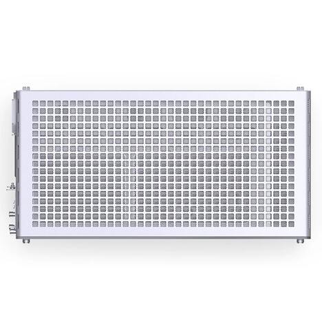 Корпус JONSBO Z20