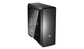 Корпус Cooler Master MasterCase MC600P